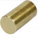 Copper Zinc  C3604 C3600 C3601 C3771 Brass Welding Rod